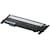 Toner Samsung C406S 1k cyan