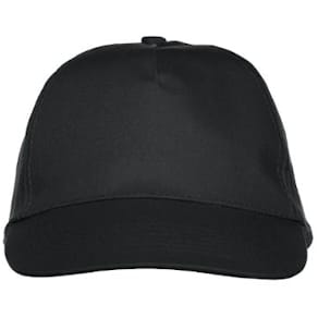 Caps CLIQUE Texas one size sort
