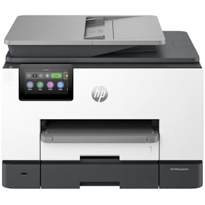Multifunktionsdrucker HP OfficeJet Pro 9132e All-in-One, Farbe
