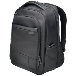 Laptoprucksack Kensington Contour 2.0 Pro, 17 Zoll, schwarz