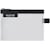 Reisetui Leitz WOW, S, A6, zwart