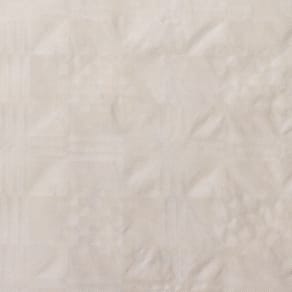 Tischtuchrolle Staufen Linea Festival, 100 cm x 25 m, weiß