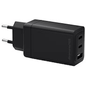 dbramante1928 re-charge - Strömadapter - 65 Watt - 3