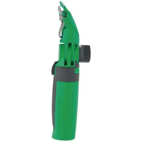 Skrapa UNGER handtag ErgoTec Swivellock