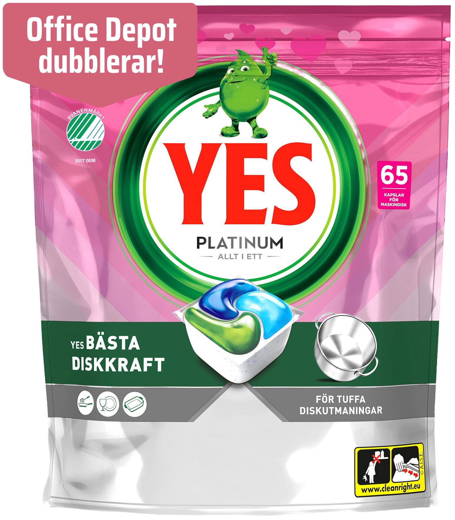 Produktbild