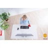 Extra produktbild