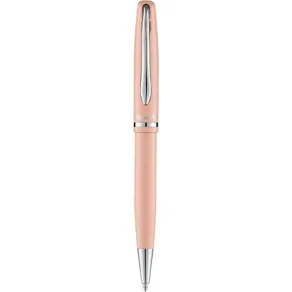 Kulpenna Pelikan Jazz aprikos 1mm blå