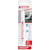 Stickerverwijderaar Edding e-8180, op blister