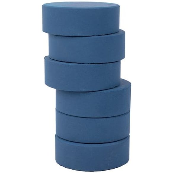 Maling PLAYBOX blokkform mørk blå (6)