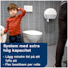 Extra produktbild