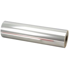 Cellofanfilm klar 30 µm i dispenserboks, 700 mm x 300 m