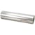 Cellofanfilm klar 30 µm i dispenserboks, 700 mm x 300 m