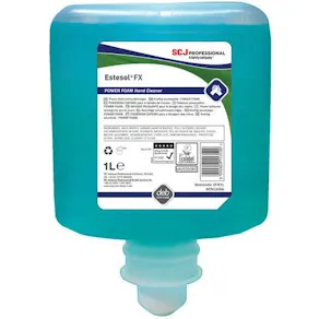 Tvål Estesol FX 1L