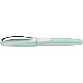 Tintenroller Schneider Ray, M, pistacchio