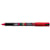 Paintmarker Uni POSCA PC-1MR, 0,7 mm, rood