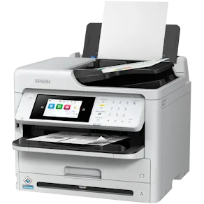 Epson WorkForce Pro WF-M5899DWF