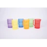 Extra produktbild