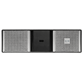 Eaton 9PX G2 9PXEBM180RTG2 - Batterihölje (rackmonterbar/extern)