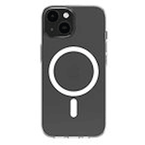 dbramante1928 Greenland Pro - Baksidesskydd för mobiltelefon