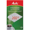 Extra produktbild