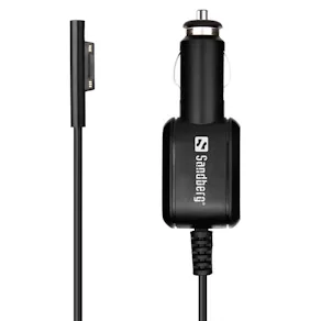 Car Charger Surface Pro 3/4