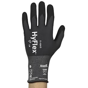 Montagehandske HYFLEX 11-840 11
