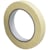 Afdekplakband Celfix ft, 19 mm x 50 m