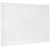 Ölpapier Leitz, 12 Blatt, weiß
