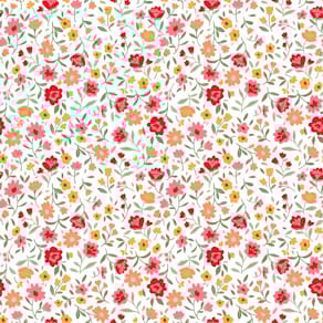 Motivserviette ATELIER, 33 x 33 cm