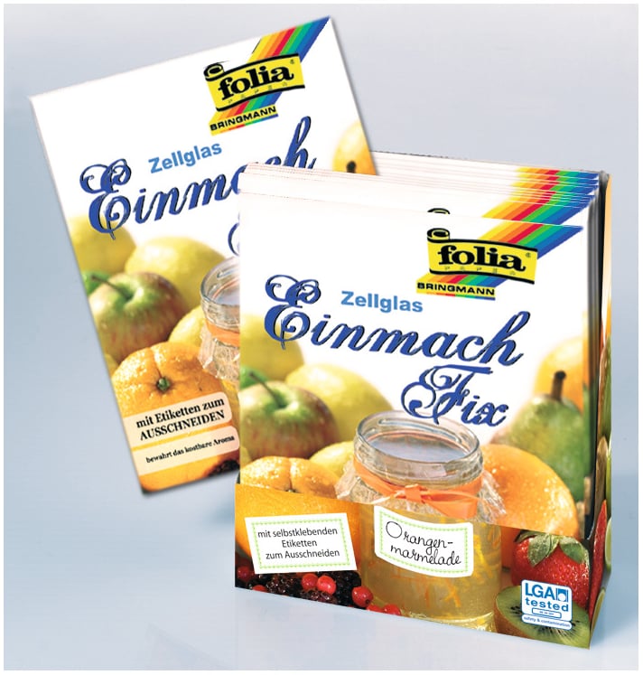 Produktbild