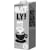 Havredryck OATLY (kaffemjölk), 1L