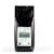 Kaffe SABROSA Eko Mörkrost 450g