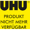 Extra produktbild