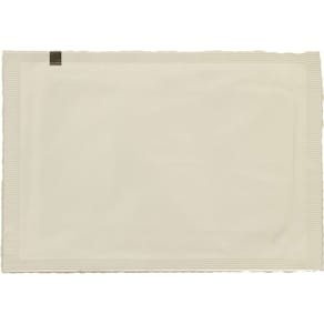 Rengöringskort läsare 54 x 86 mm