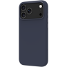 Extra produktbild