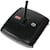 Mattsopare RUBBERMAID Dubbel