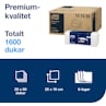 Extra produktbild