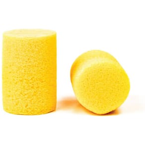 Öronpropp 3M EAR Classic 250 par