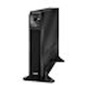 APC Smart-UPS SRT 1500VA - UPS (rackmonterbar/extern) - AC