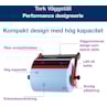 Extra produktbild