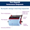 Extra produktbild