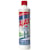 Fönsterputs Ajax, 0,5L