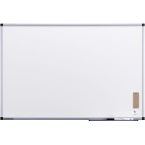 Whiteboard Legamaster Unite Plus, magnetisch, 90 x 60 cm