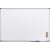 Whiteboard Legamaster Unite Plus, magnetisch, 90 x 60 cm