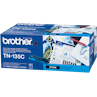 Extra produktbild