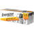 Batterie Energizer EN93 Industrial, C (Baby), 1,5 V, 12 Stück