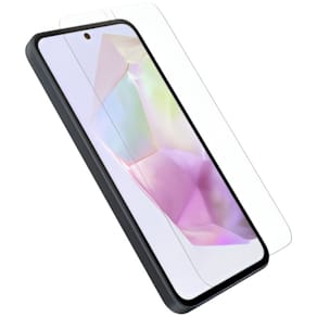 Displayschutzfolie OtterBox 77-95478, für Samsung A35
