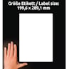 Extra produktbild