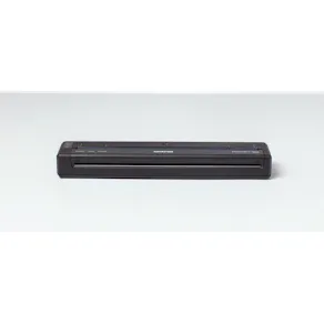 Mobile A4 printer 300 DPI USB-C