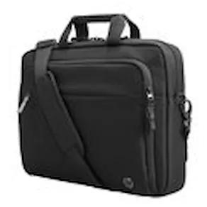 HP Renew Business - Axelväska för bärbar dator - 15.6"